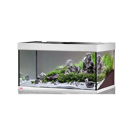 Eheim PROXIMA TEC 250 akvaarium+kaas