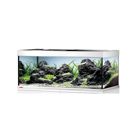 Eheim PROXIMA ClassicLED 250 аквариум
