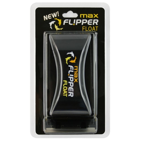Магнитный скребок FLIPPER MAX FLOAT 24MM