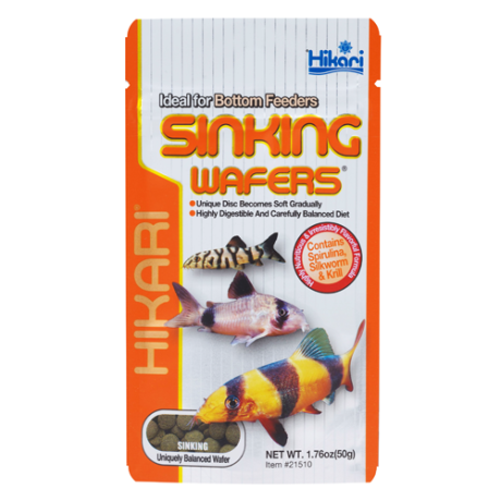 Hikari tropical sinking wafers-500x500.png