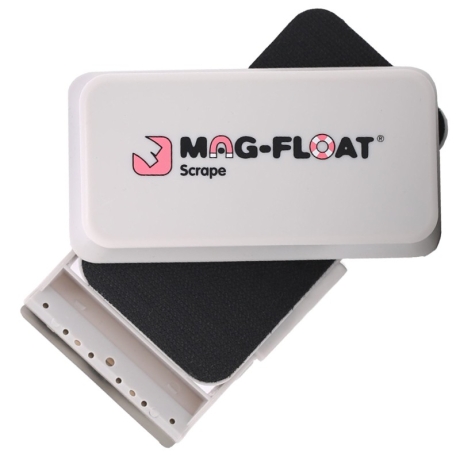 mag-float-small-scraper-czyscik-magnetyczny.jpeg