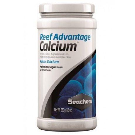  Reef Advantage Calcium 250g