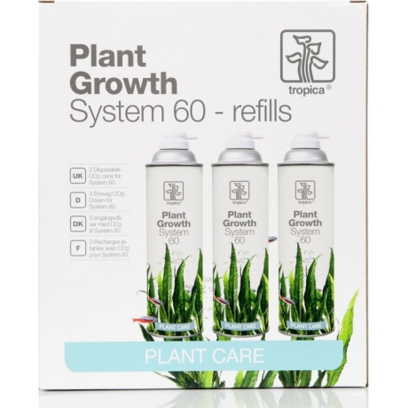 tropica-plant-growth-system-60-refill-700x700.jpg