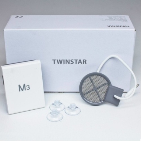 TwinstarM3-500x500.jpg
