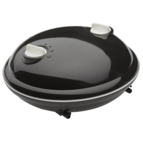 Aquael аэратор Oxyboost Apr-300 Plus (200-300л)