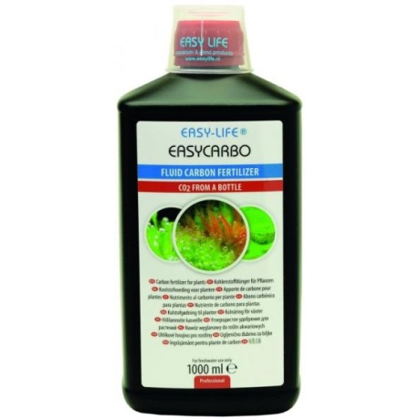 Easy-Life EasyCarbo 1000ml