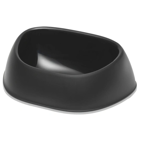 Миска Sensi Bowl 700 черная