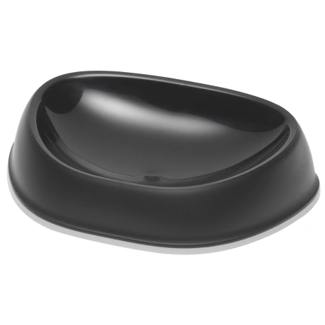 Миска Sensi Bowl 200 черная