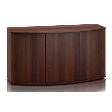 **Тумба для аквариума Vision 450 SBX Dark Wood (коричневая)