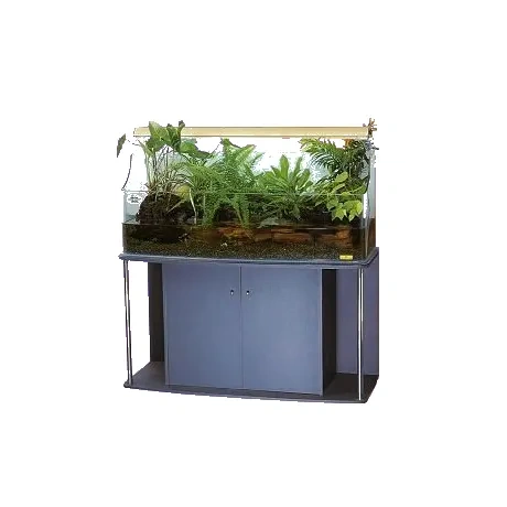 Akvaario RM-1300R 320 hv