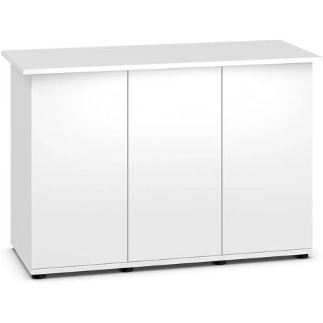 Тумба Rio SBX 300/350 белая