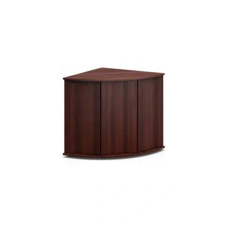 Тумба Trigon SBX 350 тёмное дерево