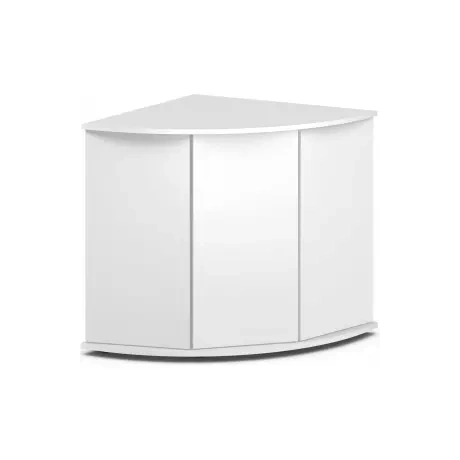 Pjedestaal Trigon SBX 190 valge