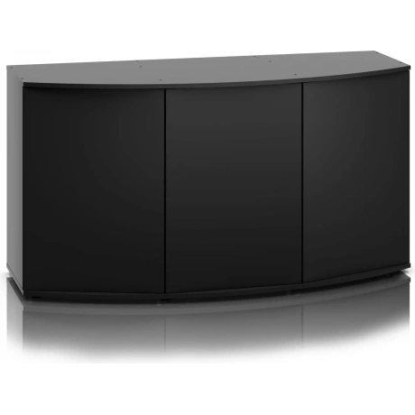 Тумба Vision SBX 450 чёрная