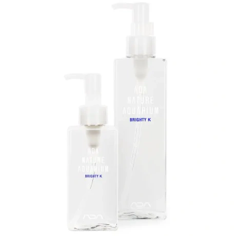 ADA Green Brighty K 5000ml