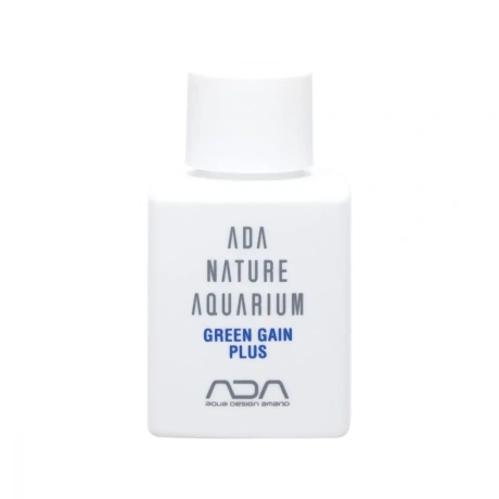 Жидкая добавка для растений ADA Green Gain 50ml