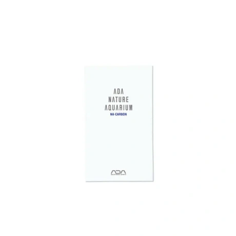 ADA NA Carbon 750ml