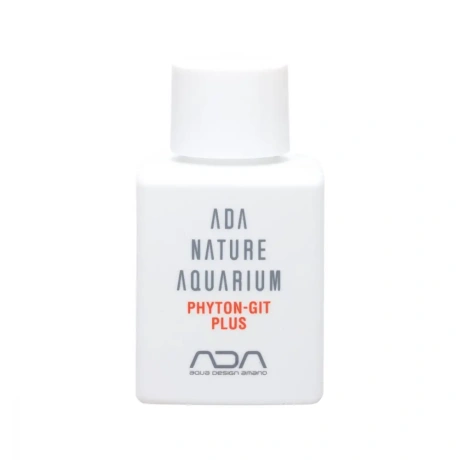 Жидкая добавка для растений ADA Phyton-Git 50ml