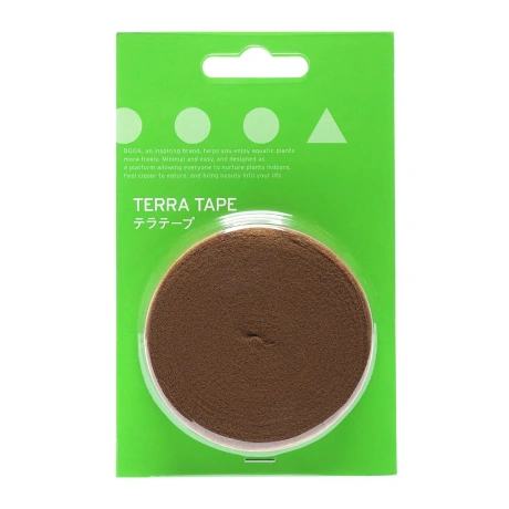 Лента ADA DOOA Terra