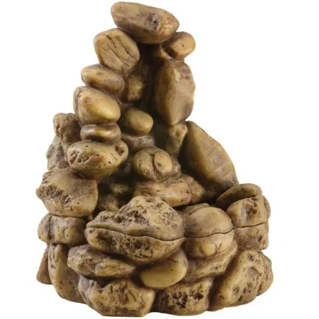 EXO TERRA pieni vesiputous (16x20x17cm)