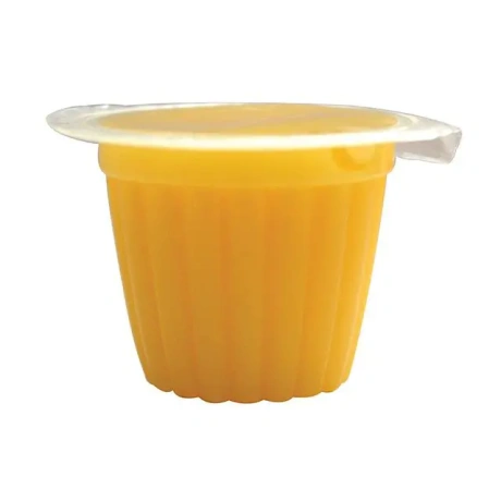 Баночная банка Komodo Jelly Pot Banana Jar