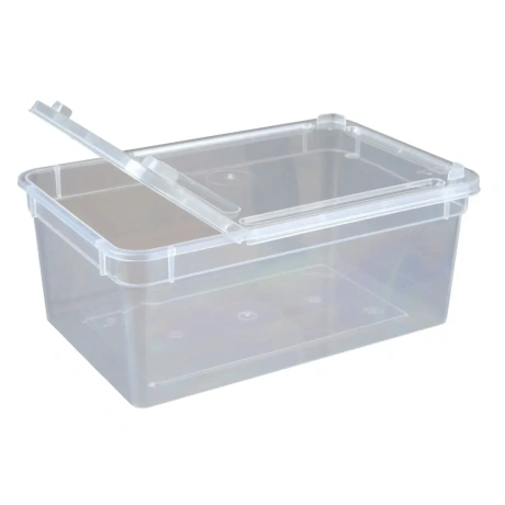Террариум Terrario Terrarium Faunarium 33x22x15cm