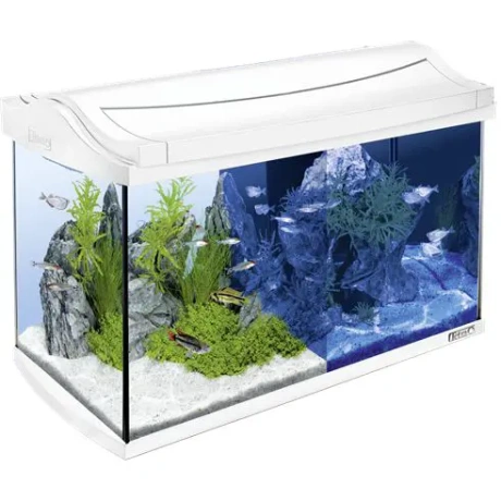 Tetra AquaArt LED Аквариум 60L