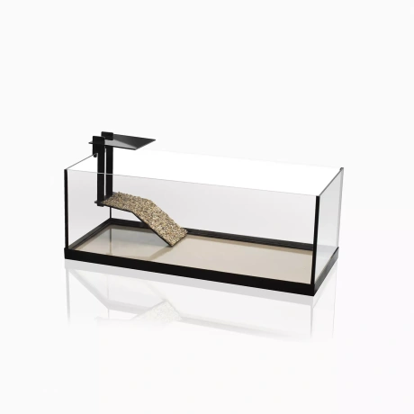 Террариум AquaEl Aquaterrarium 100 cm