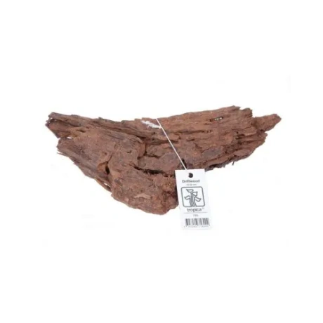 Tropica Mangrove wood 15-25CM мангровая коряга
