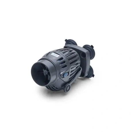 OASE StreamMax Classic 4000