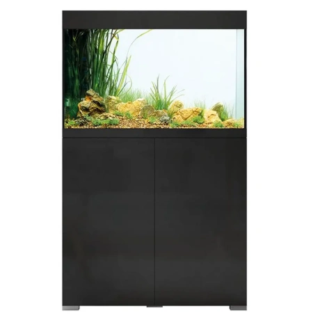 Oase StyleLine 175 аквариумный комплект , черный