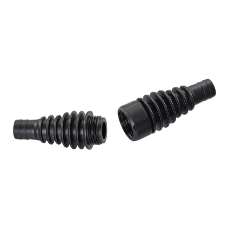 Oase Universal Hose Connector S - соединитель для шланга