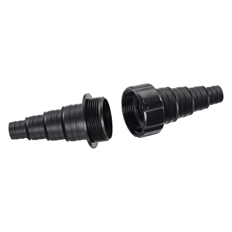 Oase Universal Hose Connector L - vooliku pistik