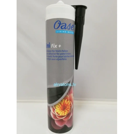 Oase Unifix
