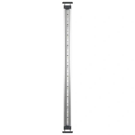 OASE светильник HighLine Premium LED 120