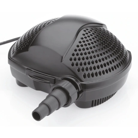 Pontec Pondomax ECO 11000 - водяной насос производительностью 11000 л/ч