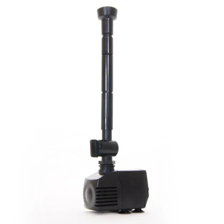 Purskkaevupump Resun King 1F 380 l/h 5 W