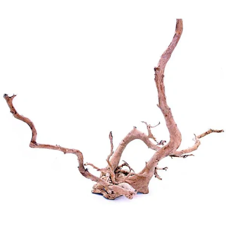 Red Moor Wood Triivpuu – L