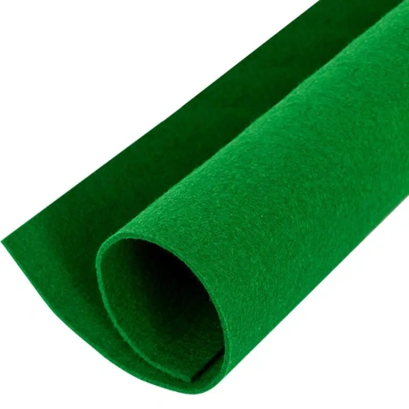 Repti-Zoo Carpet Mat - подложка для террариума