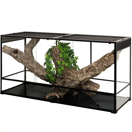 Repti-Zoo Giant RK terraarium 150x60x60 cm