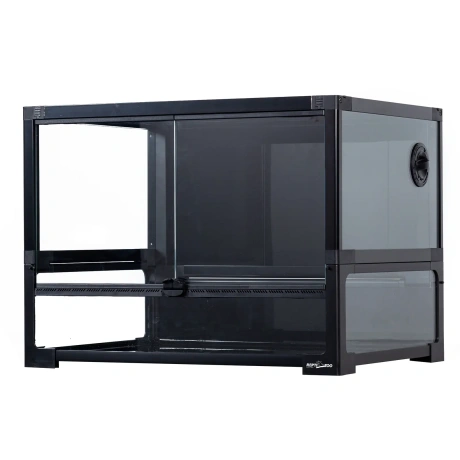 Repti-Zoo NRK - террариум 45x45x32см