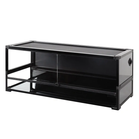 Repti-Zoo NRK - террариум 120x45x45 см