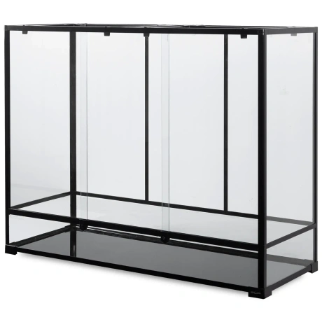 Repti-Zoo RK Террариум 120x45x90cm