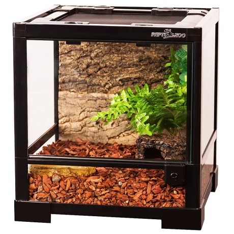 Repti-Zoo RK Террариум 30x30x32