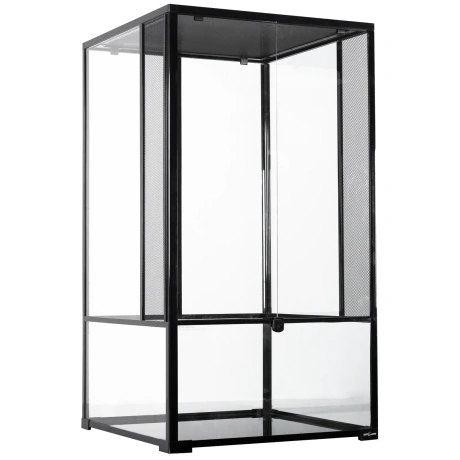 Repti-Zoo RK Террариум 60x60x120cm
