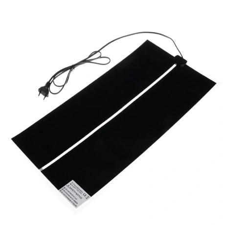 Repti-Zoo Superior Mat 45W - нагревательный коврик 82x28 см