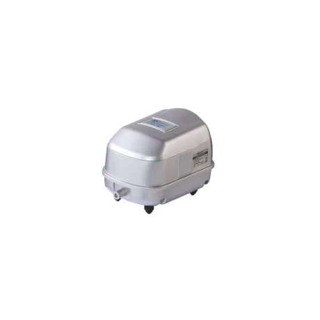 RESUN LP-40 AIR PUMP