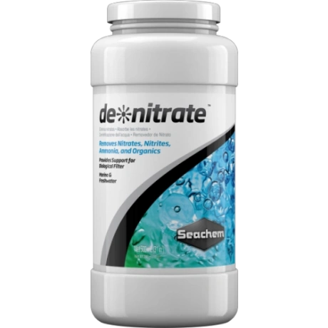 SEACHEM DENITRATE 500ML