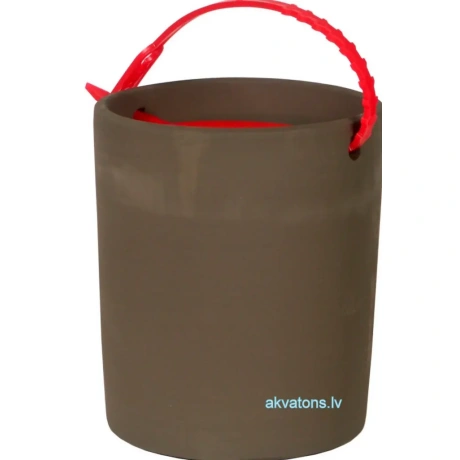 Söchting Oxydator W