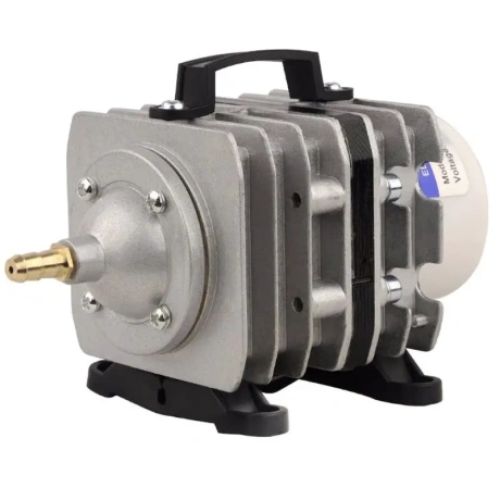 SunSun ACO-008 Heavy Series – tiigi aeraator